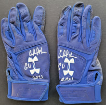 Load image into Gallery viewer, 44311032