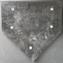 Load image into Gallery viewer, 44223861