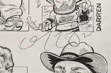 Load image into Gallery viewer, 43814295