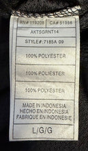 Load image into Gallery viewer, 46407972