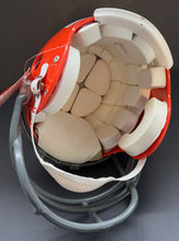 Load image into Gallery viewer, 43976646