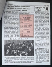 Load image into Gallery viewer, 45151272