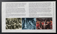 Load image into Gallery viewer, 44094653