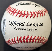 Load image into Gallery viewer, 46551977