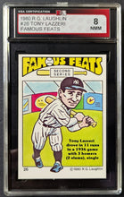 Load image into Gallery viewer, 46062191