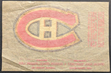 Load image into Gallery viewer, 44090011