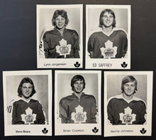 Load image into Gallery viewer, 43748489