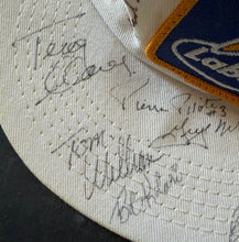 Load image into Gallery viewer, 47090083