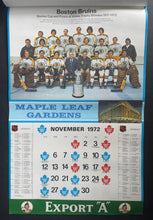 Load image into Gallery viewer, 45312961