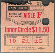 Load image into Gallery viewer, 46176580