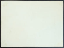 Load image into Gallery viewer, 46271074