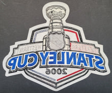 Load image into Gallery viewer, 44154302