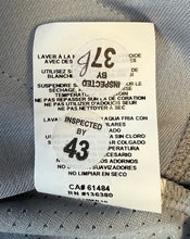 Load image into Gallery viewer, 46062172