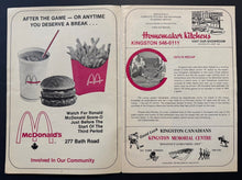 Load image into Gallery viewer, 43748480