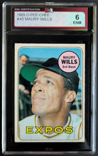 Load image into Gallery viewer, 46116593