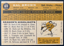 Load image into Gallery viewer, 45422118