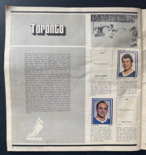 Load image into Gallery viewer, 44541285