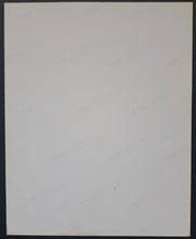Load image into Gallery viewer, Borje Salming Autographed Photo Signed Toronto Maple Leafs HOF Gretzky NHL JSA