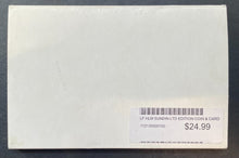 Load image into Gallery viewer, 45536306