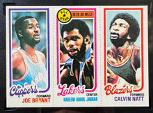 Load image into Gallery viewer, 44489564