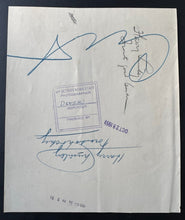 Load image into Gallery viewer, 44299534