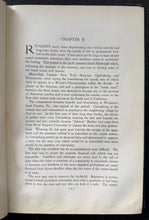 Load image into Gallery viewer, 46353929