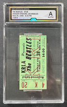 Load image into Gallery viewer, 44693408