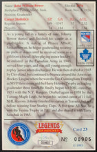 Load image into Gallery viewer, 45322981