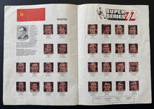 Load image into Gallery viewer, 44489649