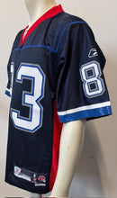 Load image into Gallery viewer, 46530253