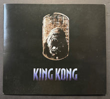 Load image into Gallery viewer, 43724565