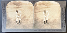 Load image into Gallery viewer, 44328257