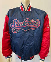 Load image into Gallery viewer, 44359418