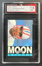 Load image into Gallery viewer, 44468234