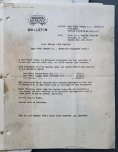 Load image into Gallery viewer, 43814263