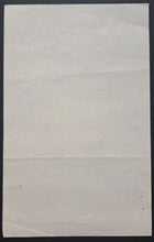 Load image into Gallery viewer, Al Martino Autographed Signed Photo + Letter + Postcard Hollywood Actor Singer