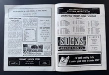 Load image into Gallery viewer, 44029687