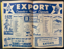 Load image into Gallery viewer, 45208820