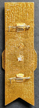 Load image into Gallery viewer, 1992 Albertville France XVI Olympics Winter Games Country + Games Pin Backs x11