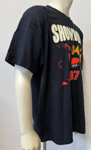 Load image into Gallery viewer, 44359446