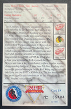 Load image into Gallery viewer, 45312848