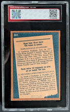 Load image into Gallery viewer, 44272123