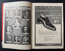 Load image into Gallery viewer, 44096596