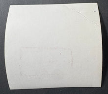 Load image into Gallery viewer, 44793013