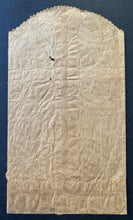 Load image into Gallery viewer, 44091763