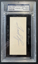 Load image into Gallery viewer, 43724555