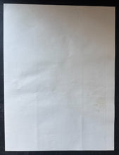 Load image into Gallery viewer, 46896293