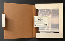 Load image into Gallery viewer, 47733675