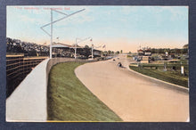 Load image into Gallery viewer, 45312928