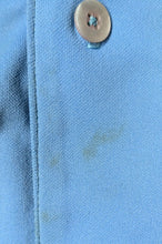 Load image into Gallery viewer, 1986 Andres Galarraga Game Used Montreal Expos Baseball Jersey Grey Flannel LOA